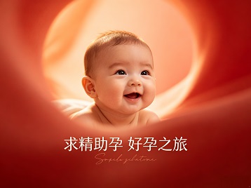 南岗求精助孕科学助孕 开启专属好孕之旅