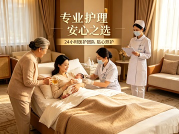 南岗有偿捐卵南岗代孕妈妈南岗助孕公司选择建议