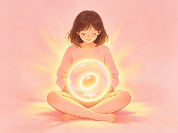 南岗代孕妈妈如何容易受孕?有哪些方法技巧