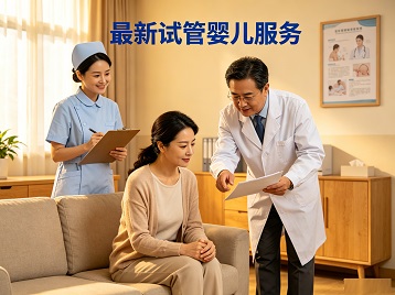 南岗有偿捐卵代孕妈妈第试管孩全新服务价格明细：