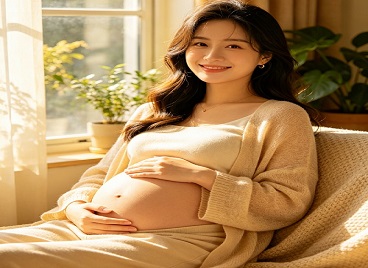 南岗代孕女生有哪些方案可以帮助优势卵泡快速排出